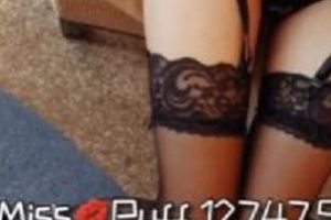 女神泡芙小姐姐性感身材腿玩年合集精品