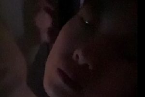 宣城小狗蓉蓉老公喝醉后与同事：1V240MB完整百度盘视频