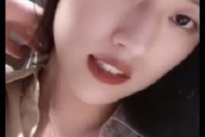 29V家庭间交流群：连接家人的1.6G密电报