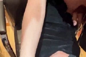 用口怼脸上轮流团建聚会打包百度盘！