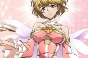 精品妹子诱惑合集