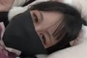 P站妹子羞羞兔SLRabbit红色JK1V256MB百度盘精美照片合集