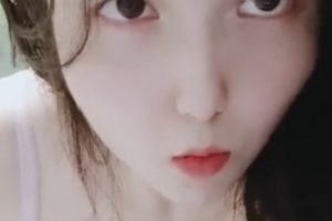 EricaHand合集：216页20视频，2.82G