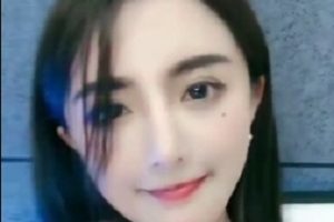 古阿扎自拍穴外内释特写视频