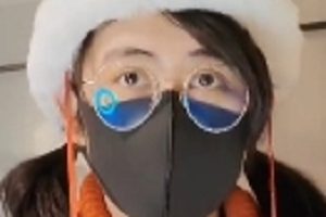 奶咪小合集5V3.37G转载搬运百度盘