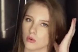 MelodyMarks洋马步兵系列：11部秒传百度盘