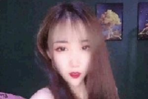 快手、百度云、戴小妮、土豪定制软件：47v4.91g