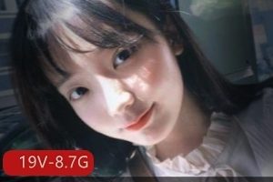 ROLAKIKI少女苏苏珍贵合集