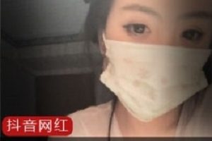 古古小姐姐私人定制大作，来自抖音的独特风格！