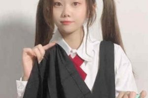 虎牙妹子双马尾六碗鱼子酱Dva合集露脸精美装扮