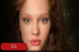 OnlyfansSofiaSimens深处舌环