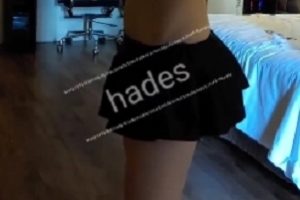 神一般的体验1G内存手机