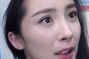 楊幂高清無碼影片：地鐵侵犯免费百度盘下载