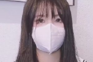 小敏儿网红公司女白丝女仆1V+535MB百度盘