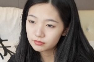 精选203期袜啵啵小甜豆三双靴子黑丝网袜14四人游1V5.84GB百度盘