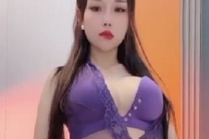 快手玲儿超甜6v618m百度盘甜蜜惊喜！