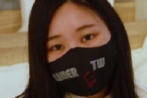 LimerenceBIBI超短裙JK黑丝诱惑时尚百搭百度云资源下载