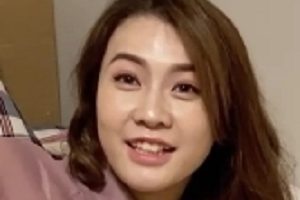 Limerence小竹女神內衣：解放尺度，百度盘免费下载