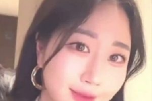 G罩奶妈安若晴V/P百度盘全集转载搬运