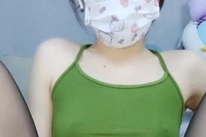 贝贝贝贝塔产卵器9V9.13G