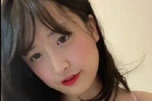 福利視頻合集2023052235V47.6G百度盘