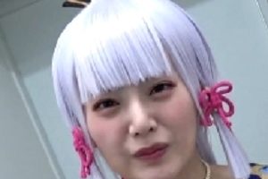 精选原神Cosplay合集17V，27.9GB，百度盘下载