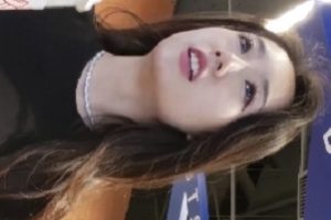 盛夏热裤美女3V胖臀美腿12.39G百度云视频