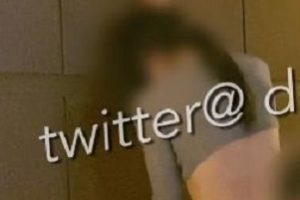 推特TS精选闺蜜Sugar1V2.9G手机