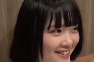 精选1v720m诱惑体C服