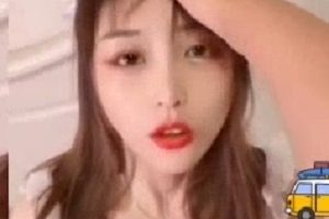 精品小视频：颜值担当，身材霸道，自行打包，百度盘下载