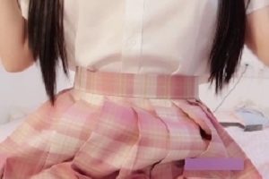 精选光“阴”·一线天·神器妹子·福利姬·萌白酱2合集38P5V5.27G