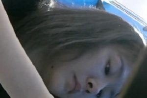 1v500m厕拍摄影服务