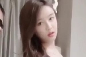 20CM大JB人妖思涵涵62V7.7G百度盘转载搬运资源