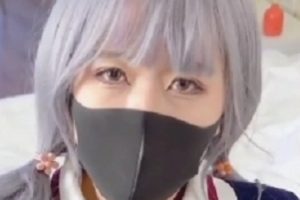 17V38.2GAIEnhance桥本香菜展示合集百度盘