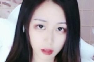 斗鱼女神小琪软糖er纯情A失眠R漏点超人气XX九九搬运盛宴