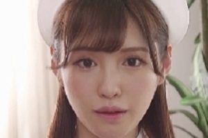 第七弹女星丝袜合集：桥本有菜精选，1币福利价，4V24G多种下载