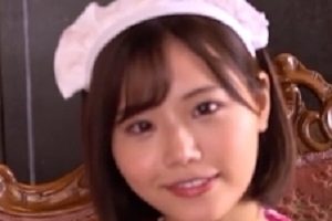 PMV转载搬运合集：50V44.63G百度盘