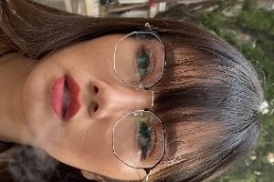 2V紧身皮裤美女胖臀高跟长腿视频10.8G百度云