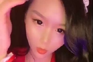 快手辣条可妮定制百变道就娆奇妙某处！