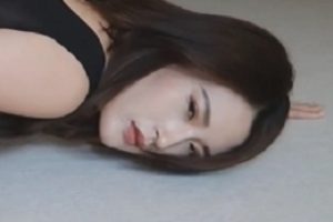 学院派私拍126-130期丝足长篇巨作网盘第十弹