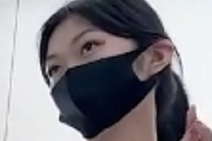 精选小少妇老公：1V146MB百度盘转载搬运