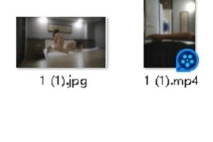 huan qi四人游游戏1V+6P+490MB百度盘下载