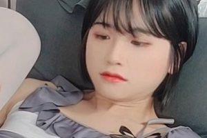 韩国OnlyFansTSLua主播视频大合集