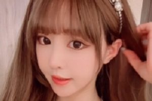 朱可儿空档脱光诱惑1V台球秀