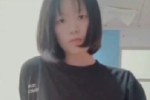 38套反差婊前男友吃瓜视图：392P/92V，1.61G度盘