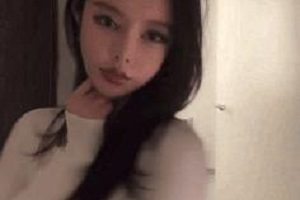 406V美女云集：抖音直播技术性展示合集