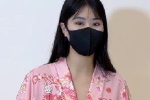 精选良家幼师胯下小狗惠子炸裂肉丝某处1V+530M百度盘