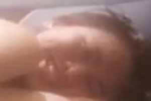 私密按摩安全舒适的按摩服务，百度盘下载！