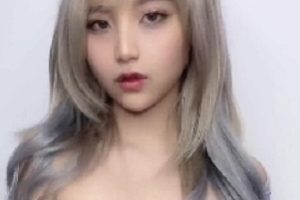 Meiilyn热舞2023最新付费私拍热舞视频3.2G，百度盘免费下载！