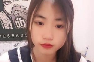 清纯少女毕业生海海BIMAO旺盛美少女2V精彩视频1.40GB百度盘